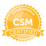 badge-csm-certified